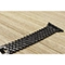 بند فلزی مدل Fish مناسب برای Apple Watch 42 - 44 - 45 mm